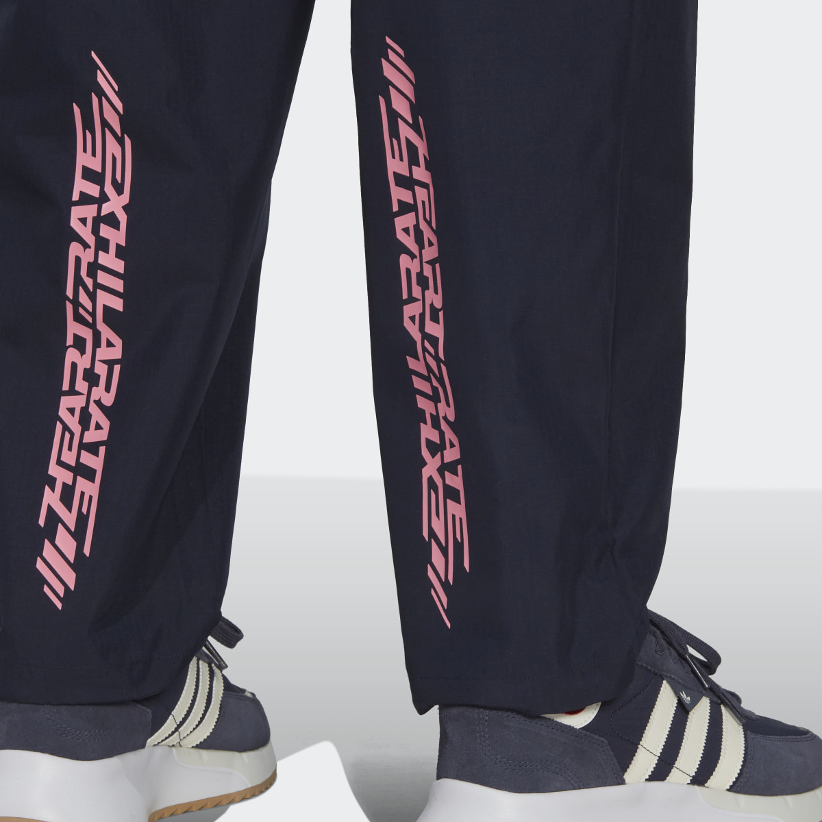 Adidas Adventure Ride Tec Pants. 6