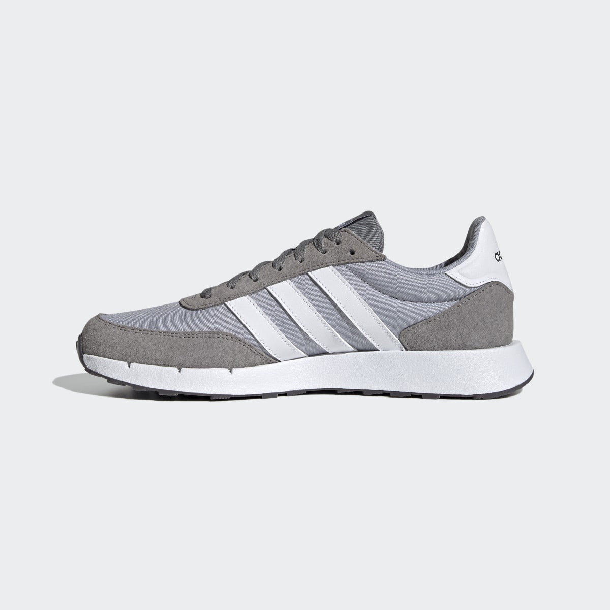 Adidas Sapatilhas Run 60s 2.0. 7