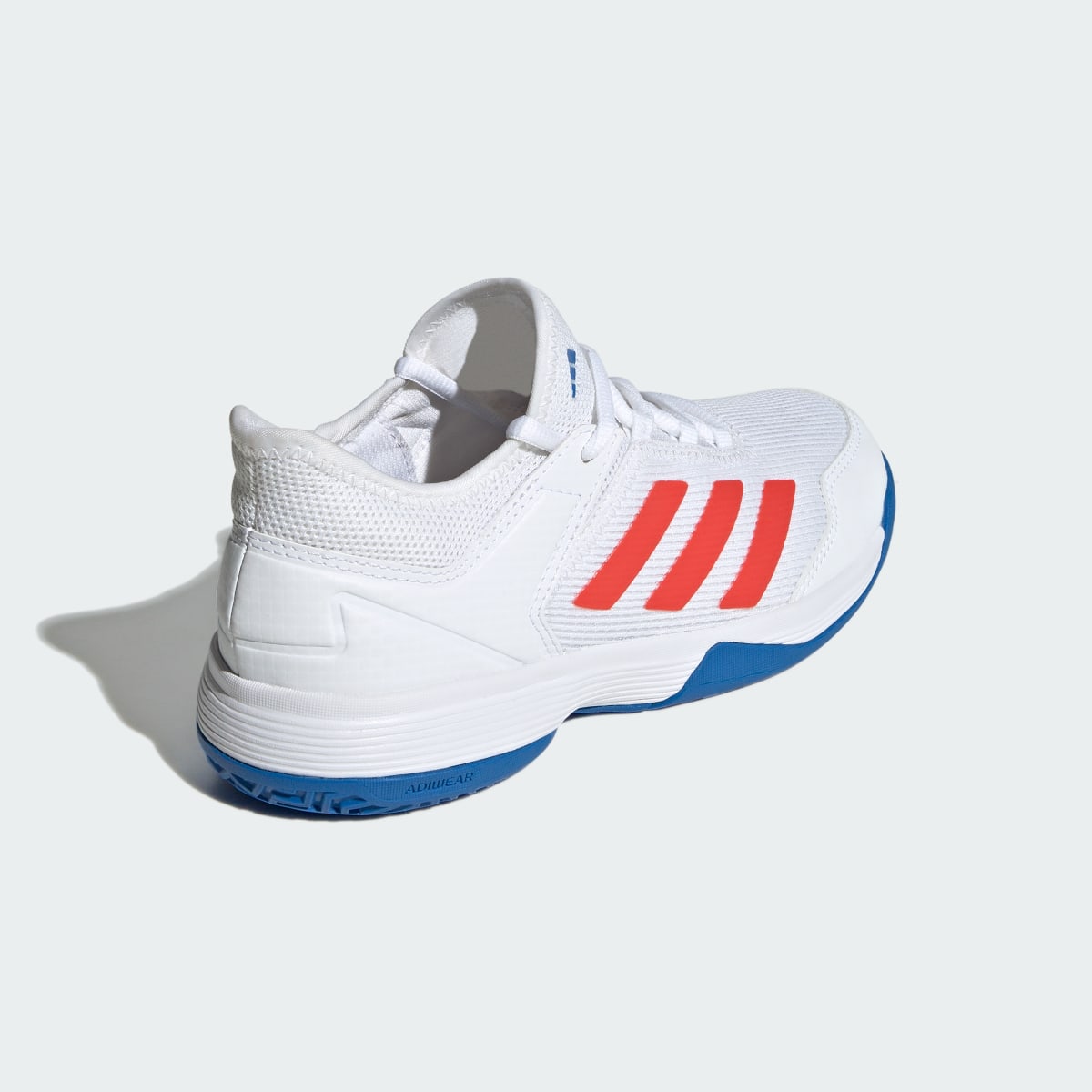 Adidas Sapatilhas Ubersonic 4 Kids. 6