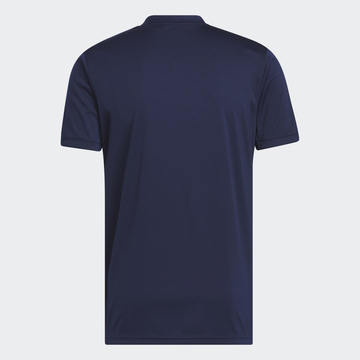 Adidas Sporting Kansas City 22/23 Away Jersey. 6
