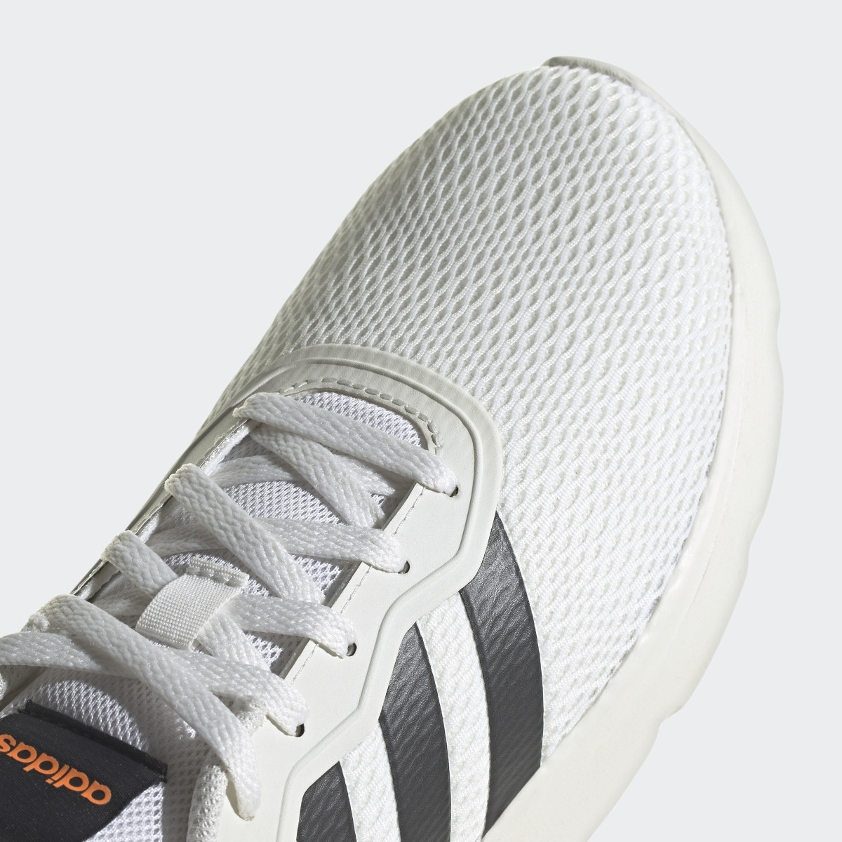 Adidas Scarpe da running Nebzed Cloudfoam Lifestyle. 9