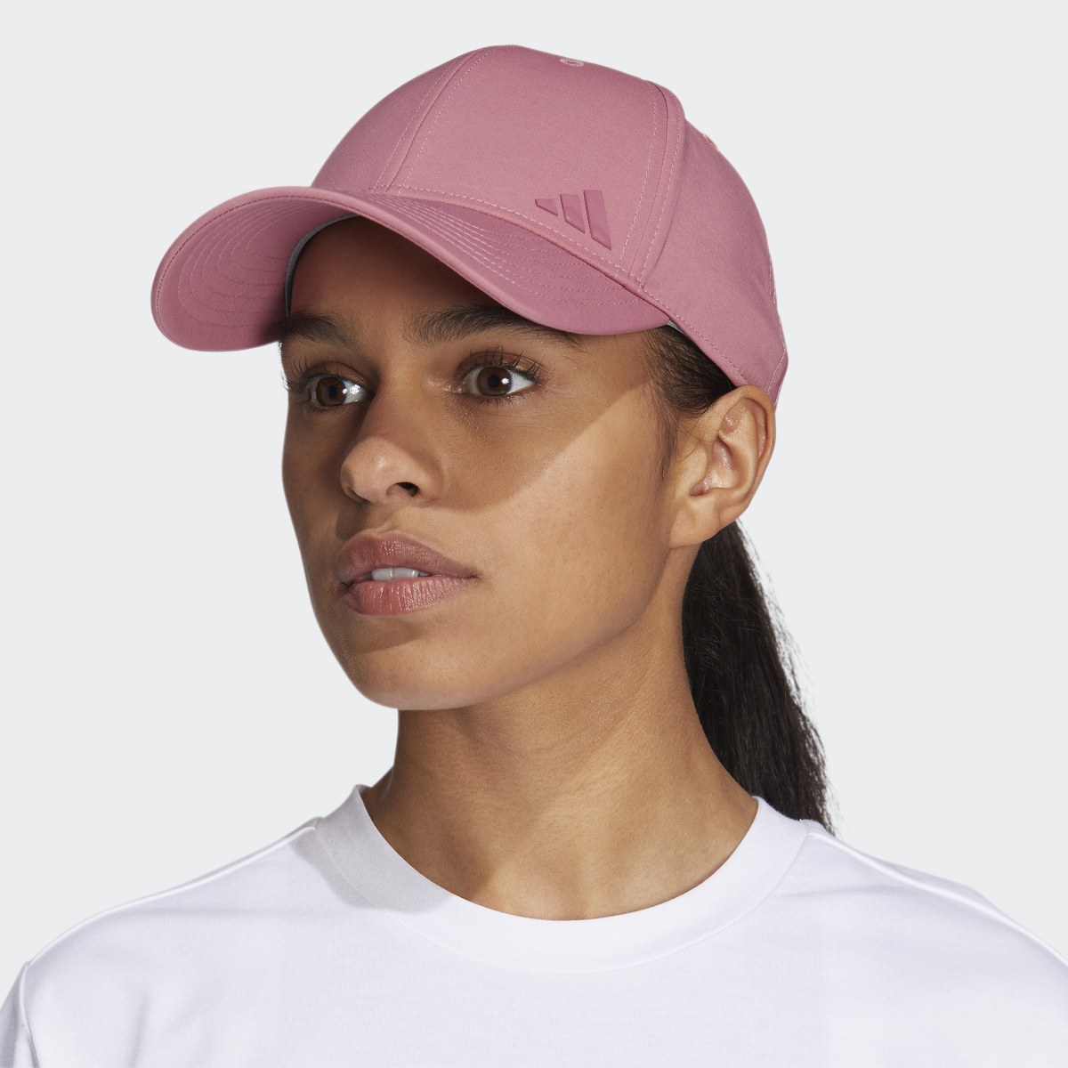 Adidas Backless Hat. 5