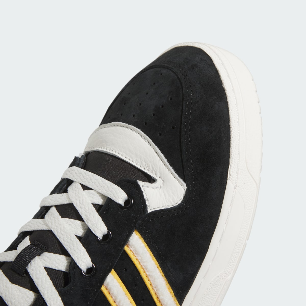 Adidas Grambling State Rivalry Low Shoes. 9