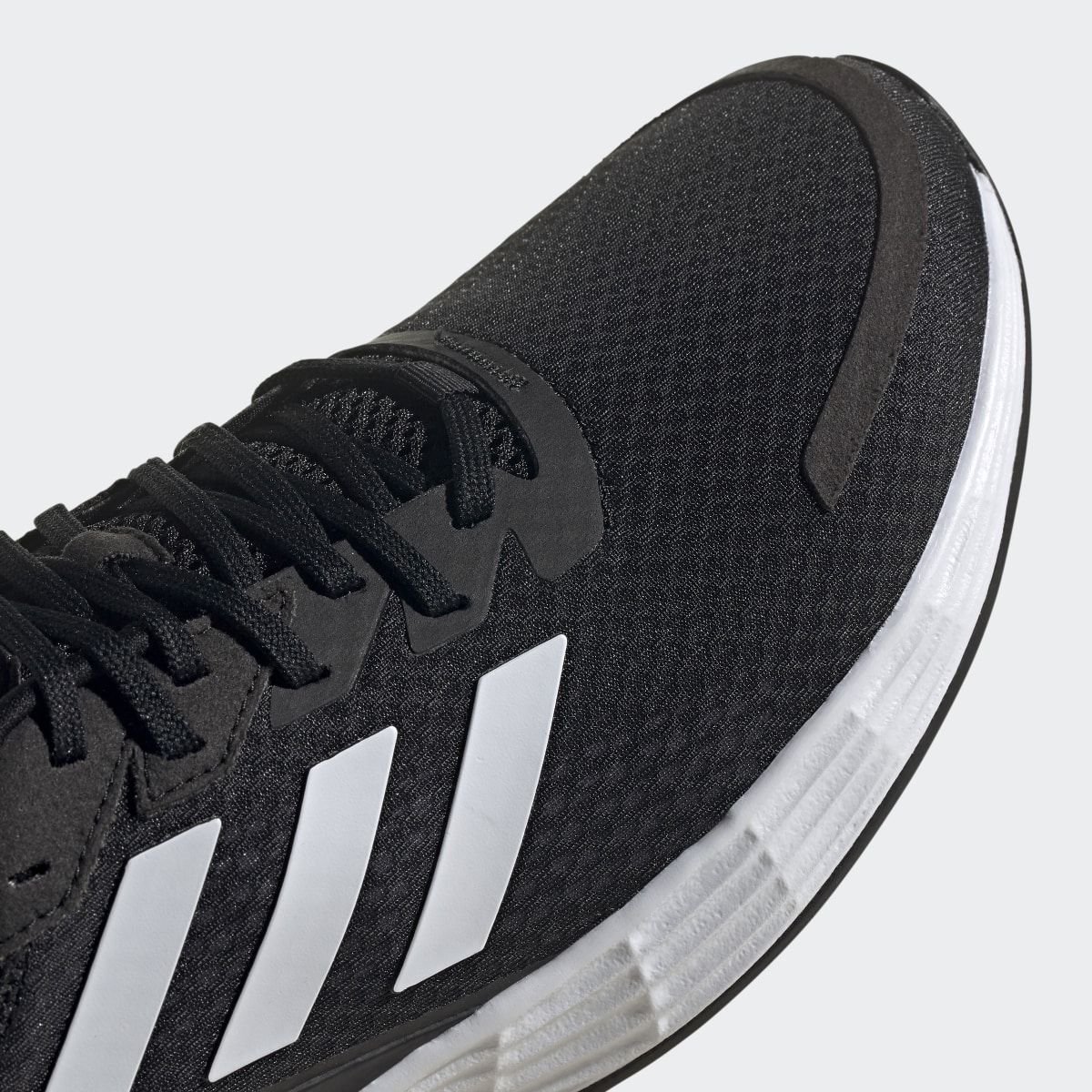 Adidas Chaussure Duramo SL. 10