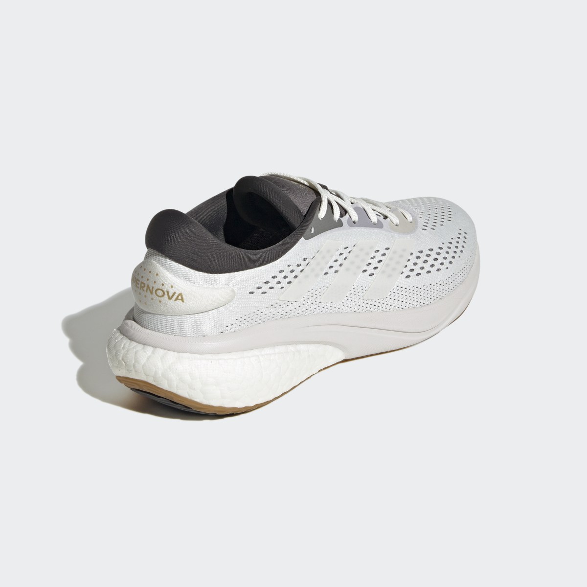 Adidas Supernova 2.0 TME Shoes. 10