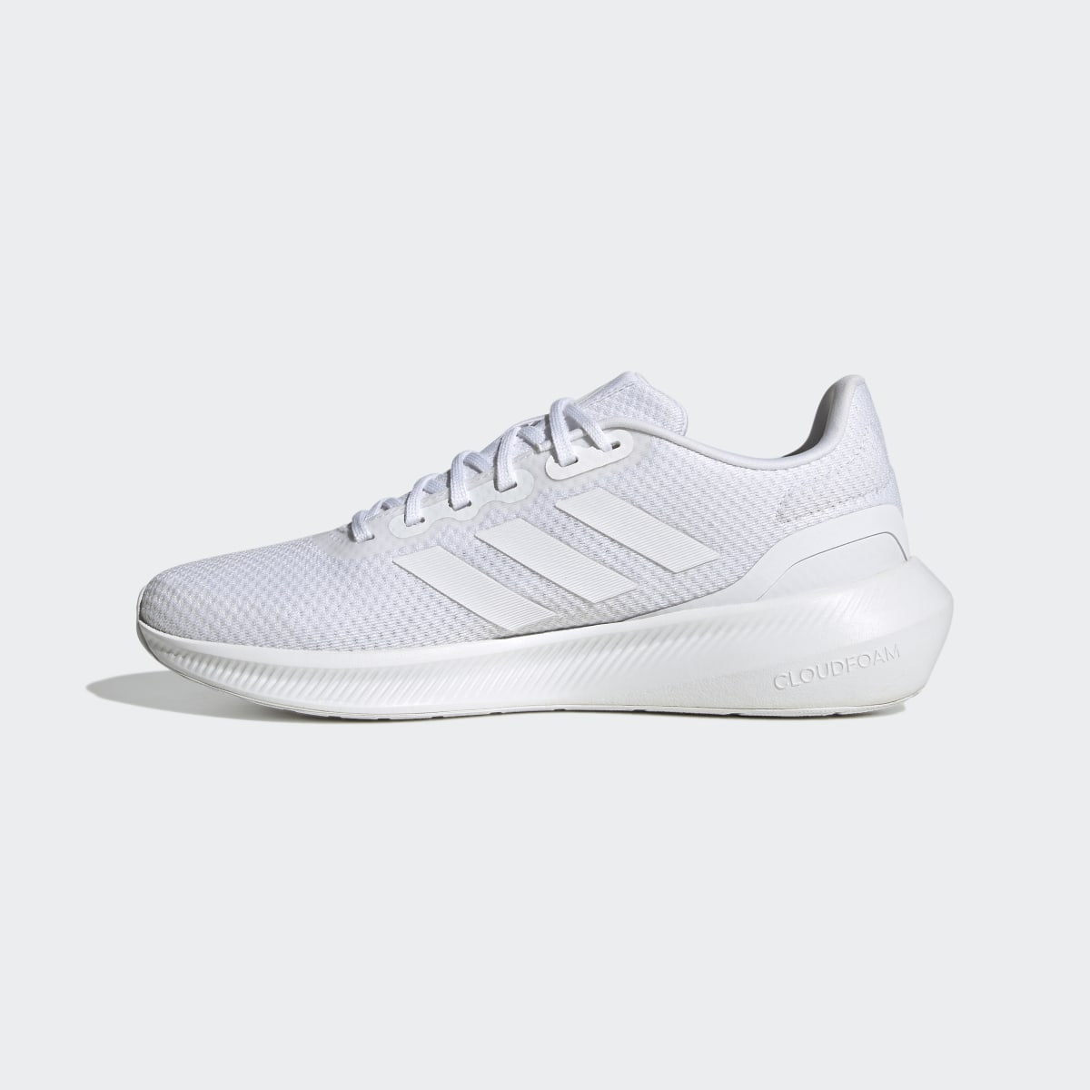 Adidas Chaussure Runfalcon 3. 7