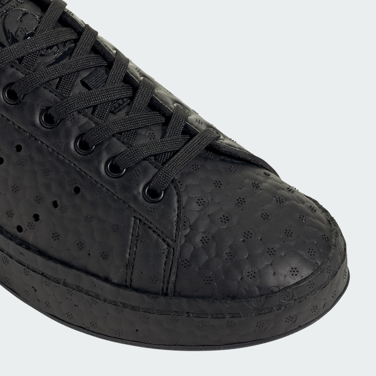 Adidas CG STAN SMITH BOOST. 8