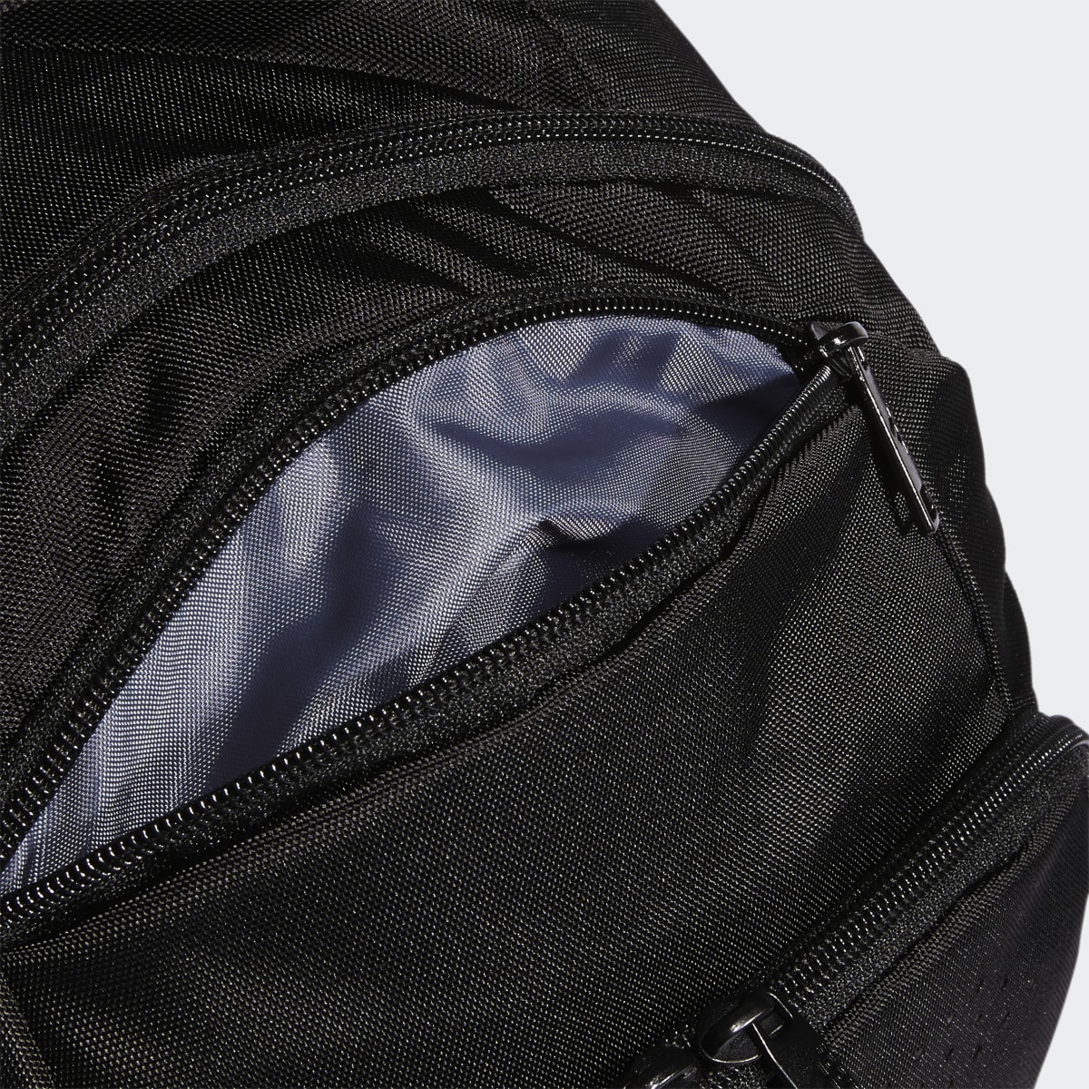 Adidas Defender Backpack. 7