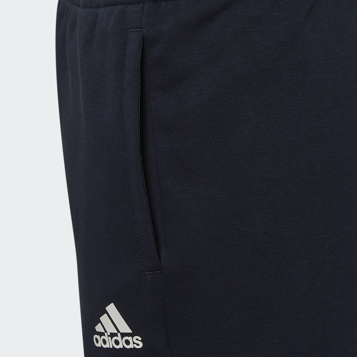 Adidas 3-Stripes Track Suit. 9