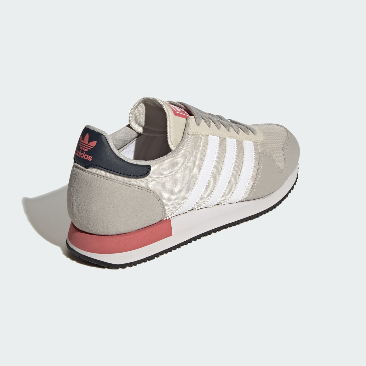 Adidas Tenis USA 84. 6