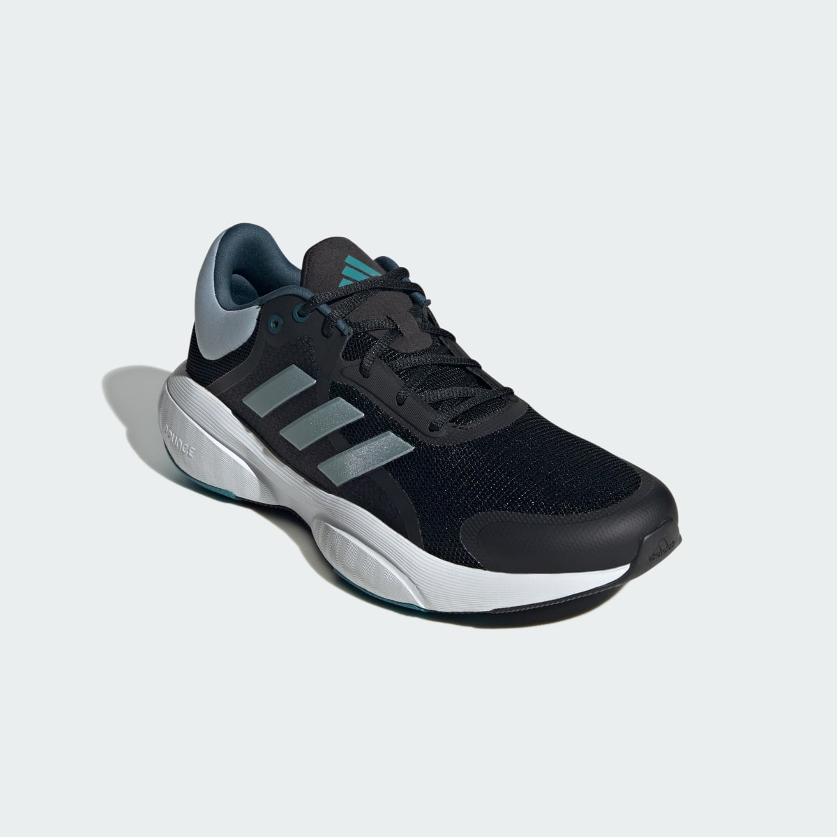 Adidas Tenis Response. 5