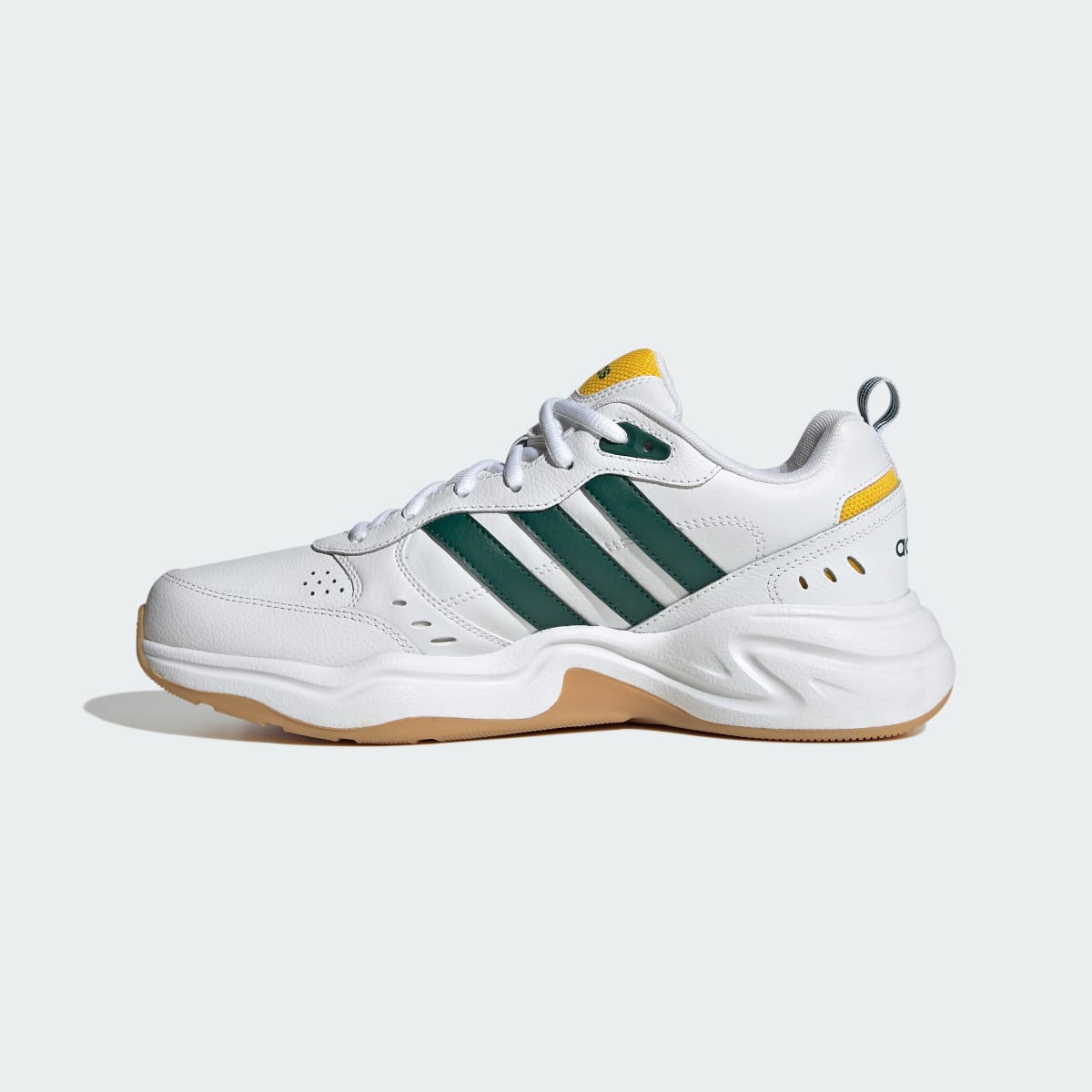 Adidas Chaussure Strutter. 6