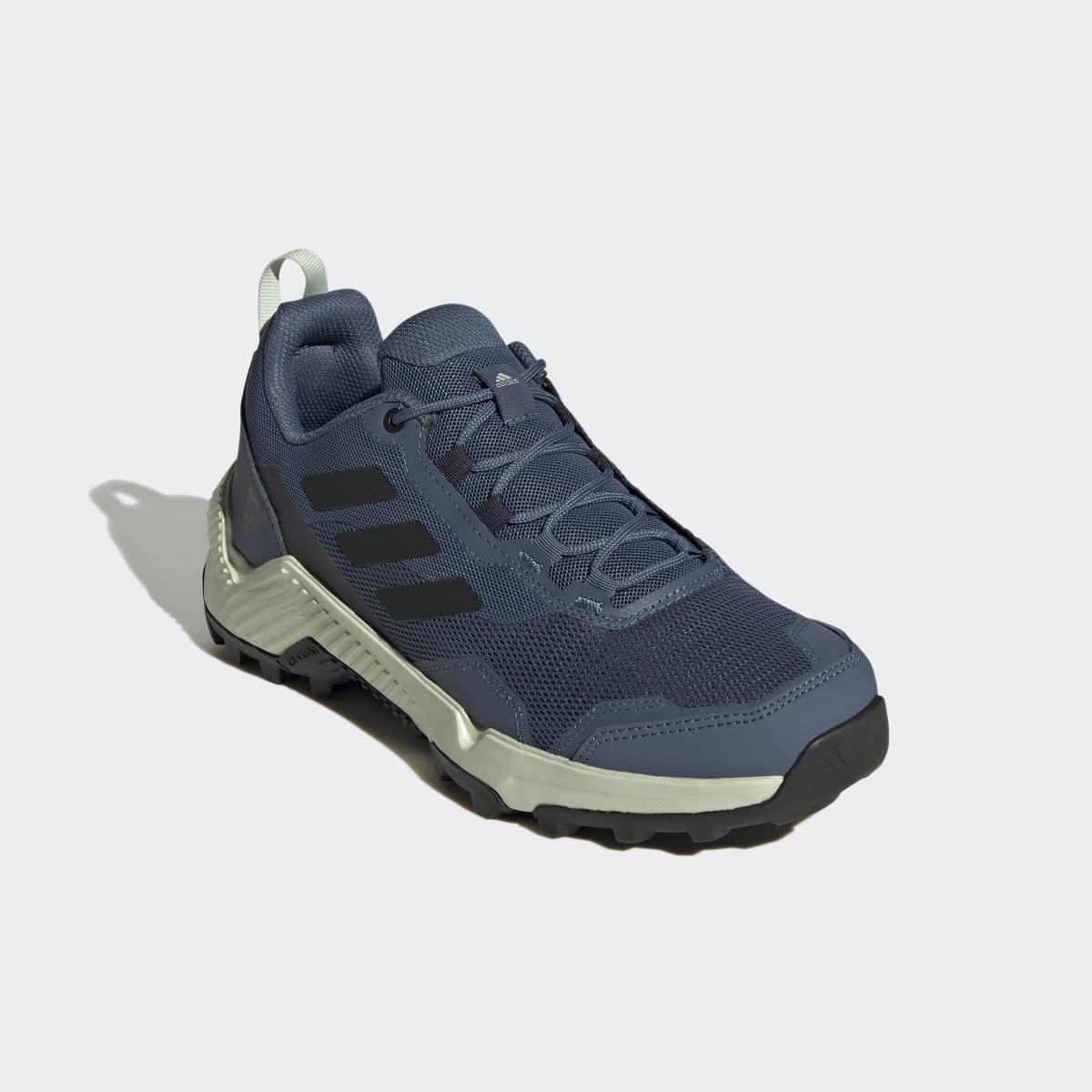 Adidas Chaussure de randonnée Eastrail 2.0. 5