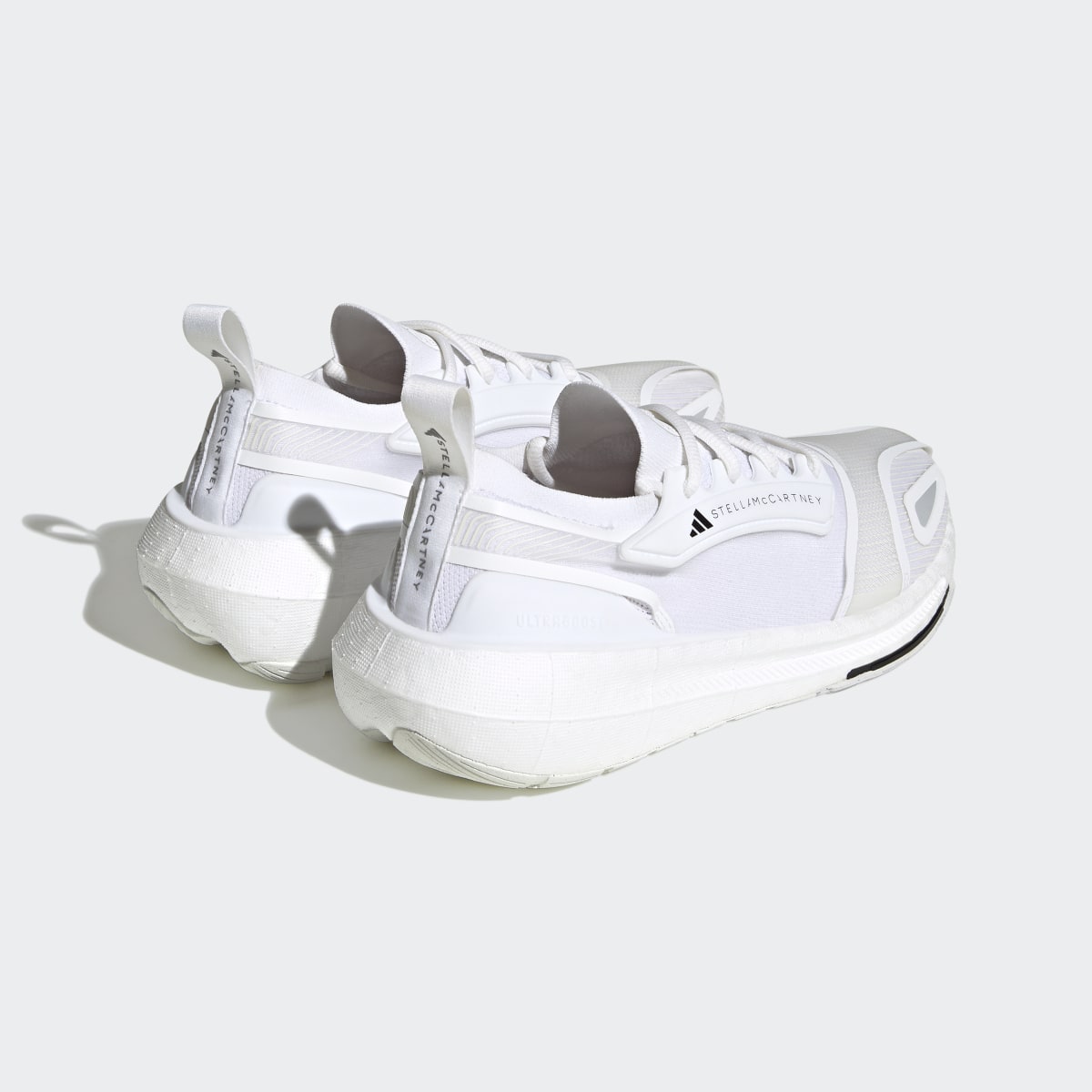 Adidas Chaussure adidas by Stella McCartney Ultraboost Light. 6