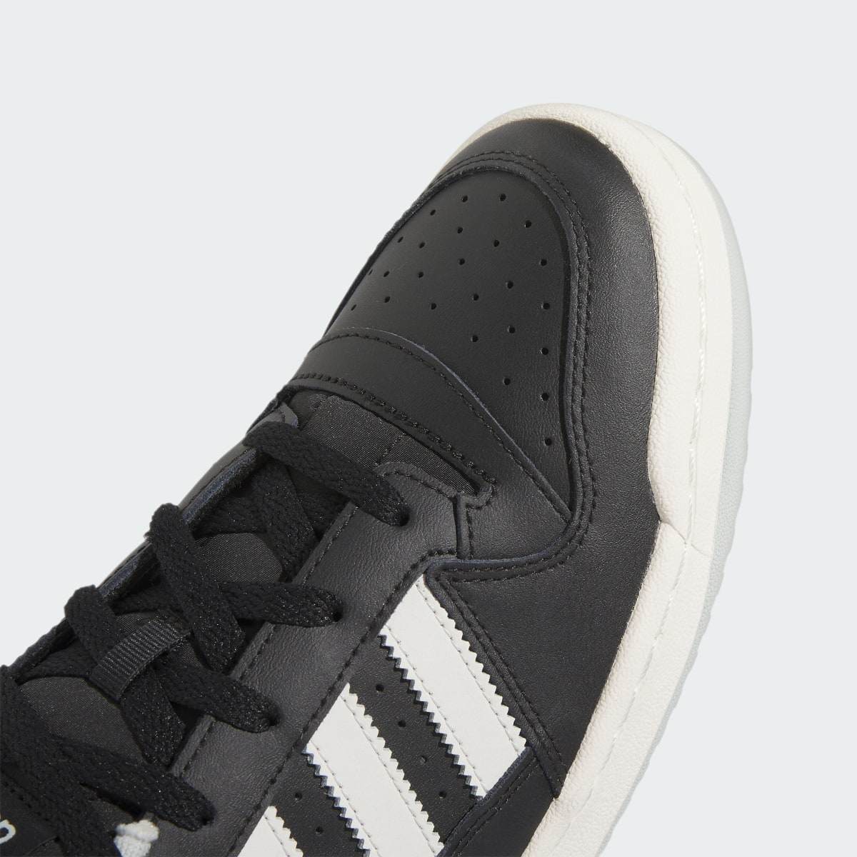 Adidas Buty Forum Low. 9