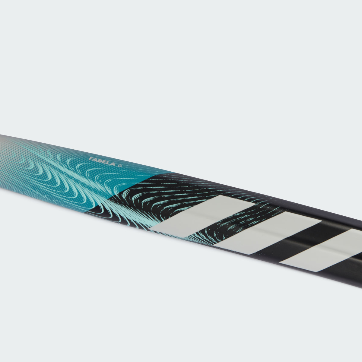 Adidas Fabela 92 cm Hockeyschläger. 5