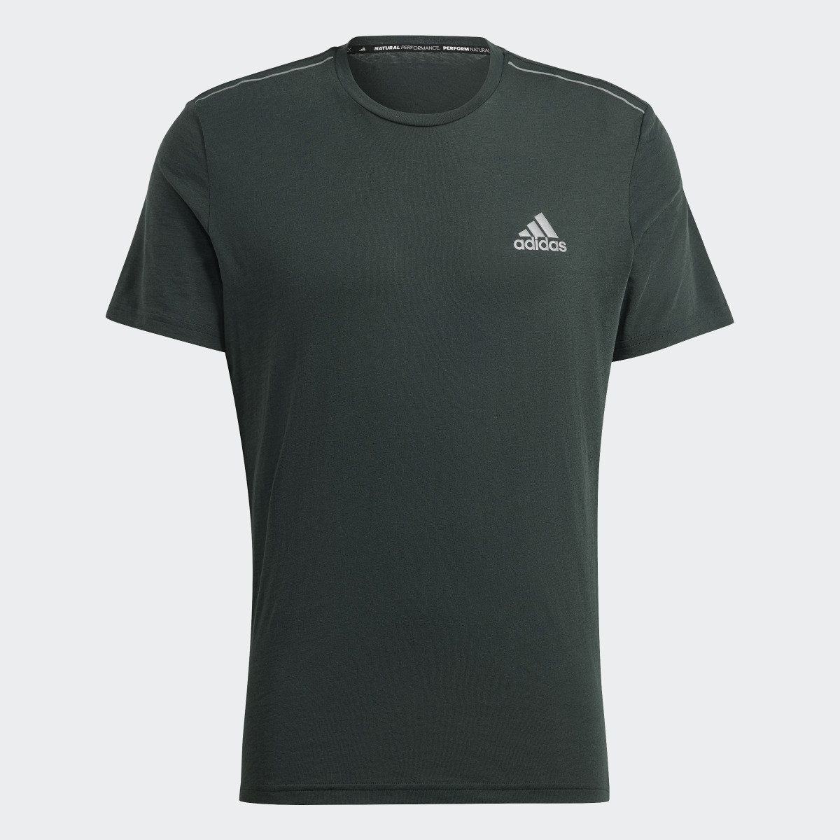 Adidas Camiseta X-City. 5