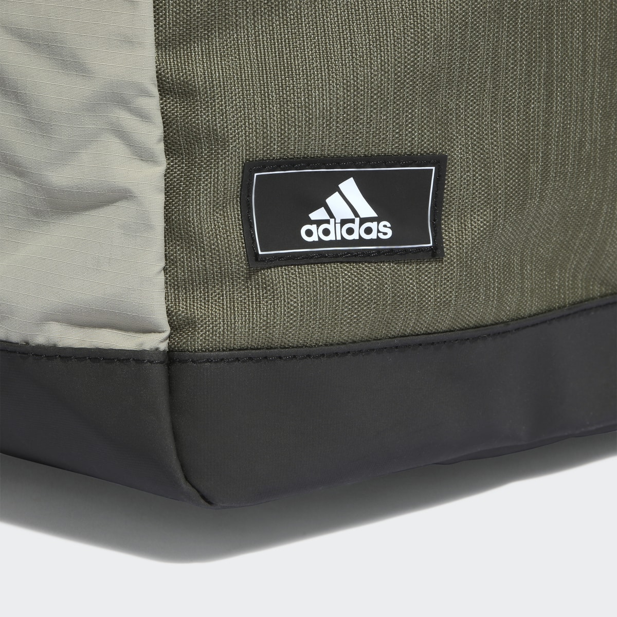 Adidas Motion Material Backpack. 7