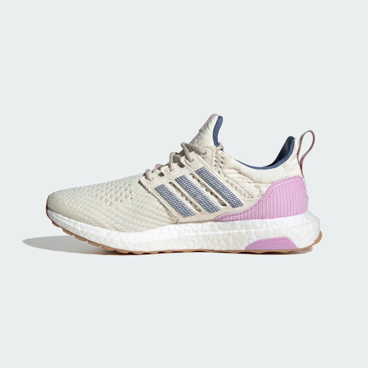 Adidas Buty Ultraboost 1.0. 8