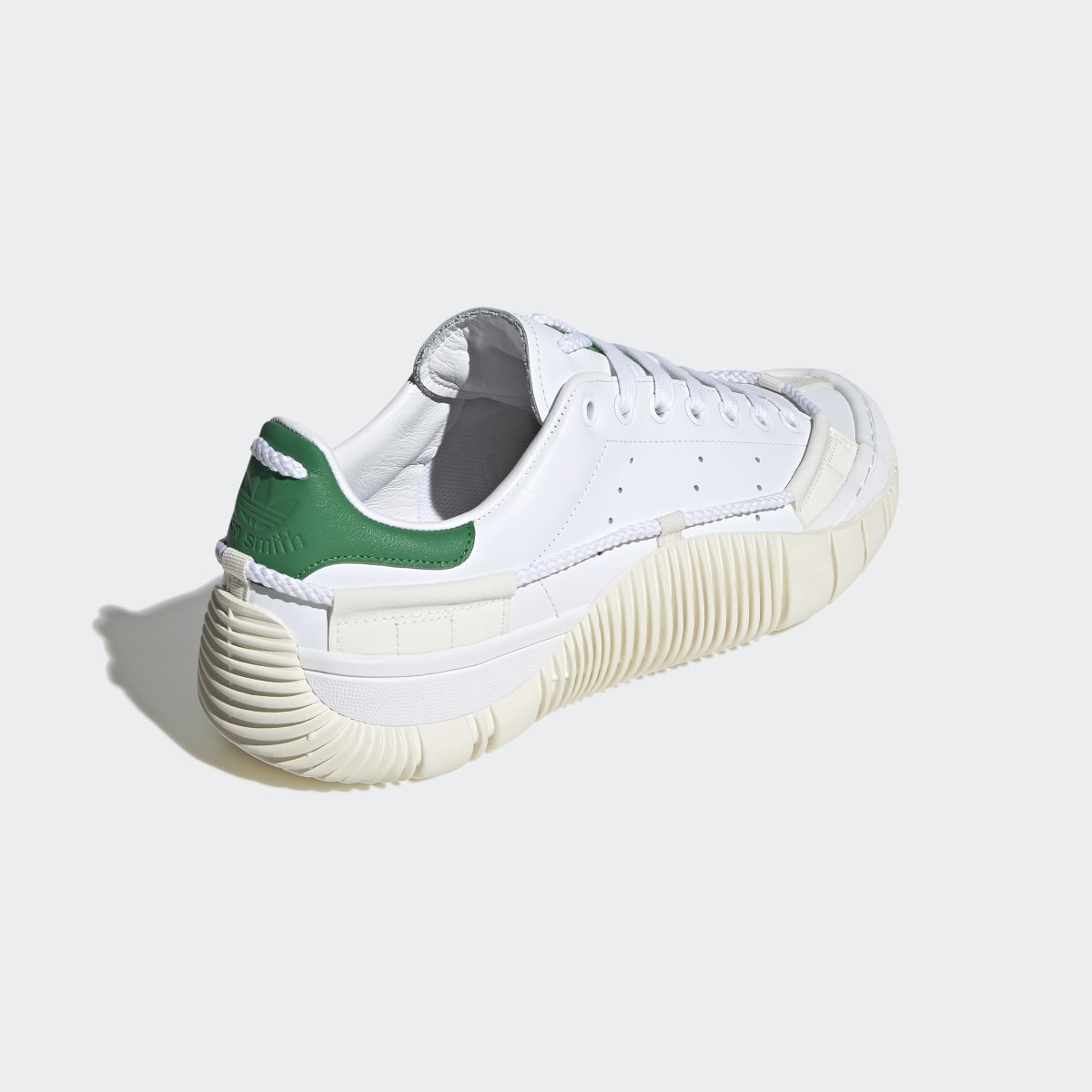 Adidas Tenis Craig Green Scuba Stan. 8 Adidas Tenis Craig Green Scuba Stan. 8
