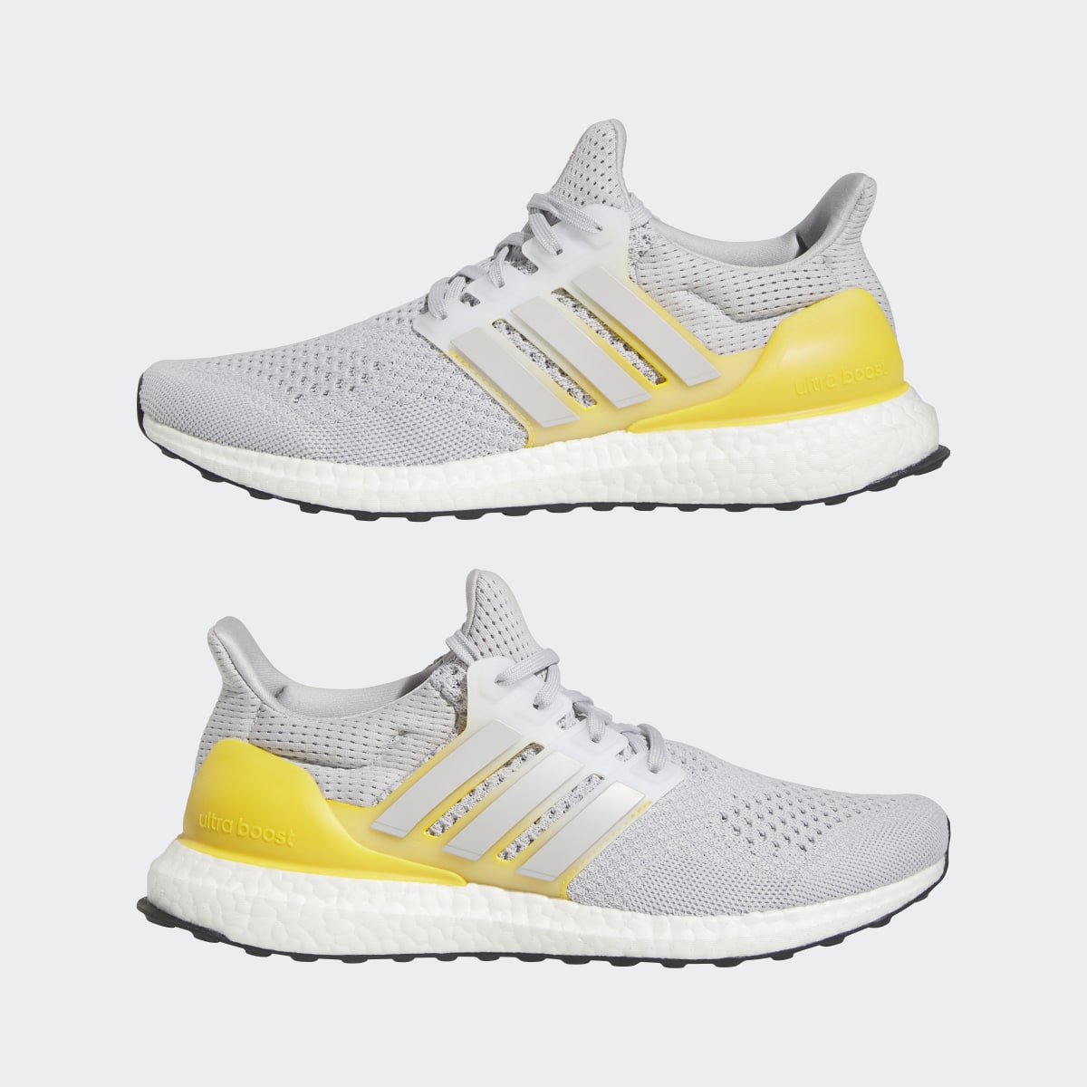 Adidas Sapatilhas Ultraboost 1.0. 11