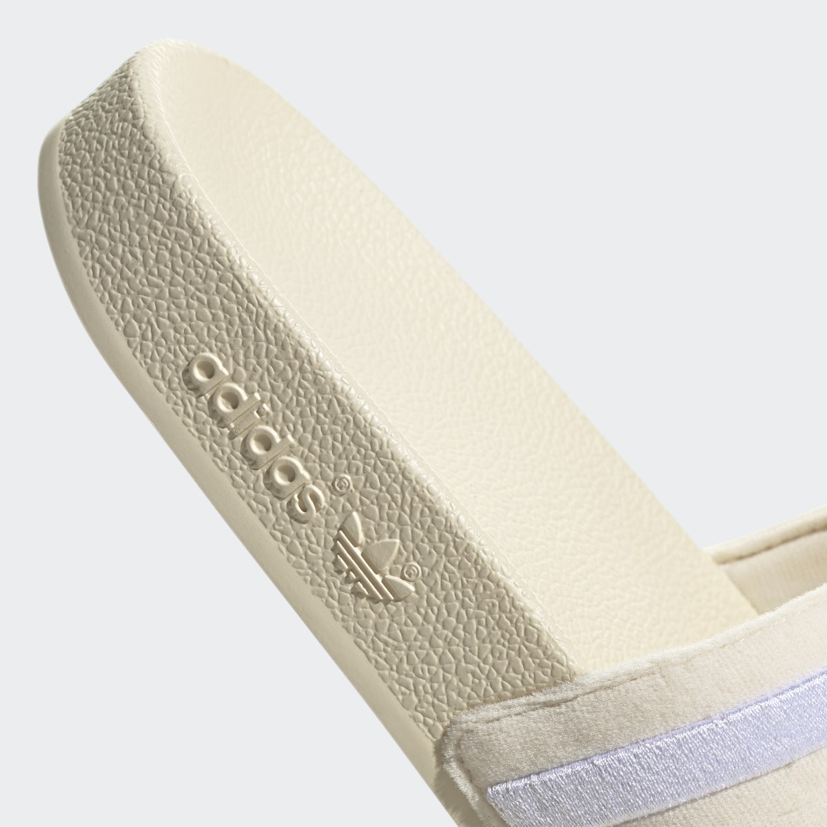 Adidas Adilette Terlik. 10