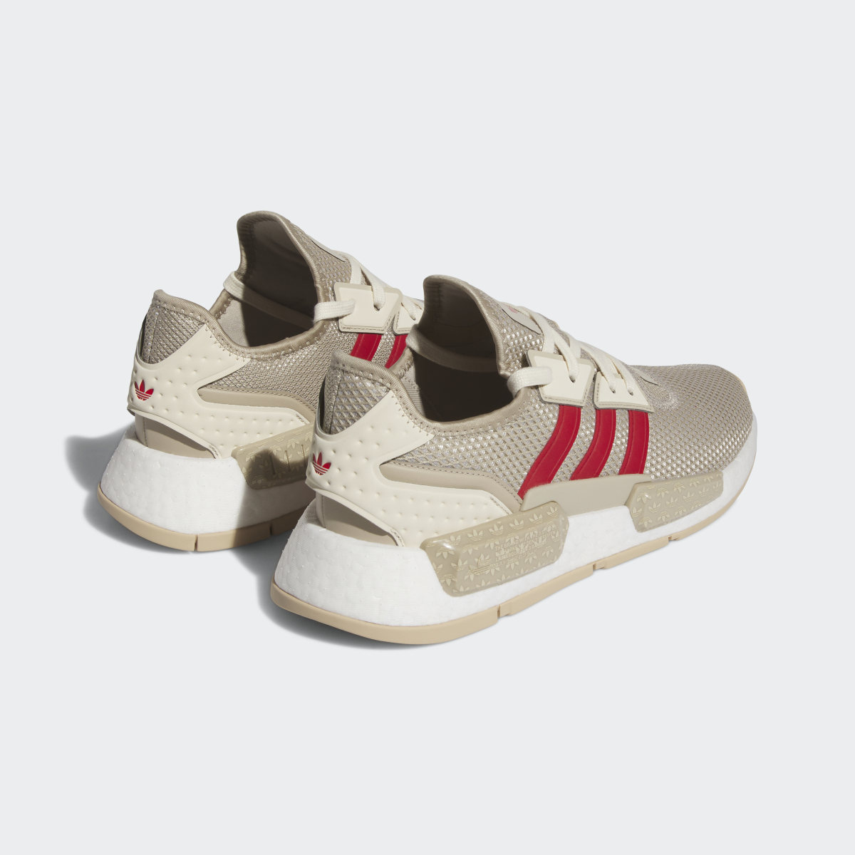 Adidas NMD_G1 Shoes. 8