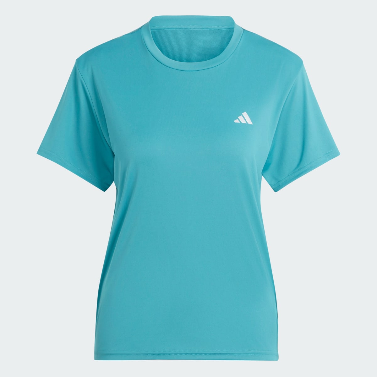 Adidas Playera Run It. 5