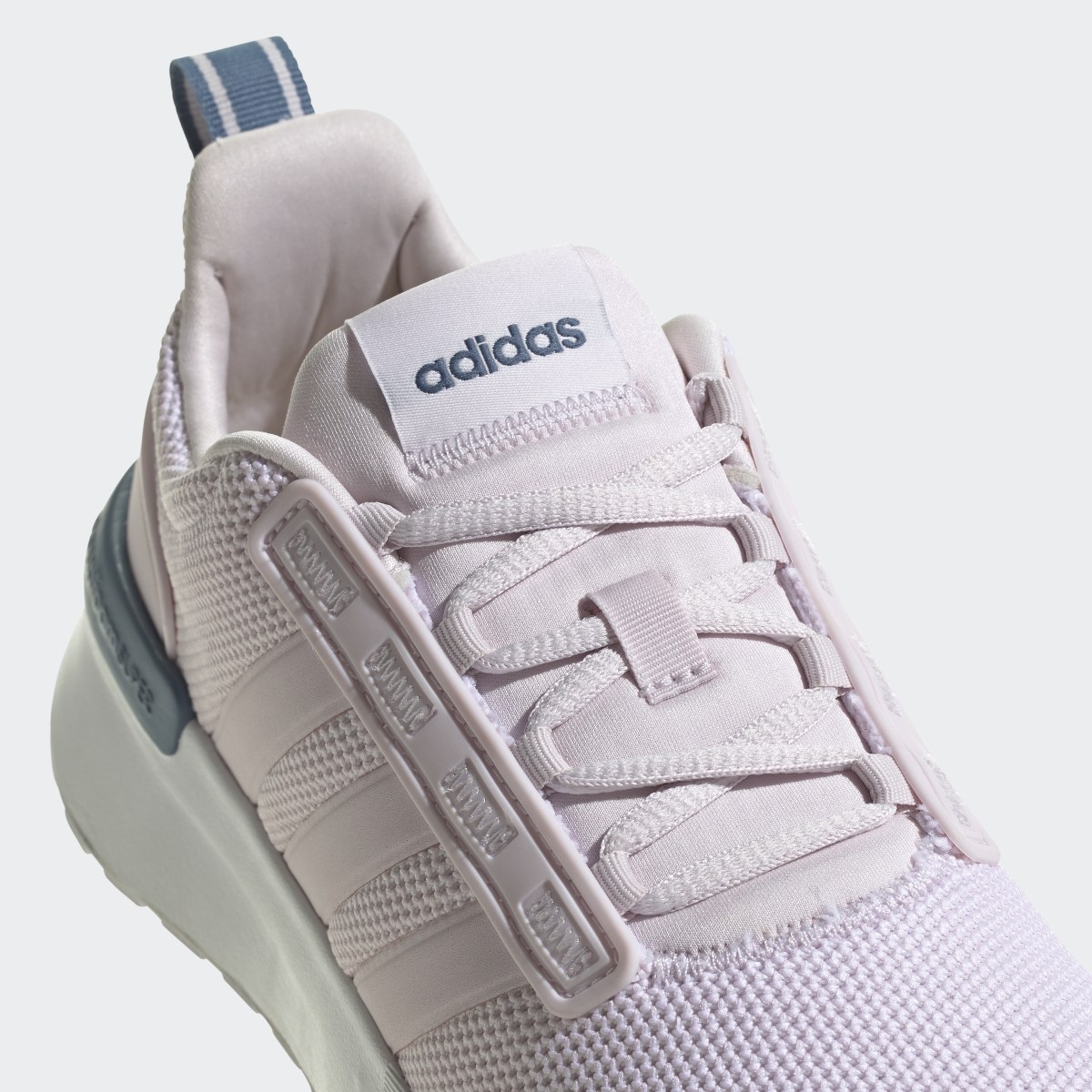 Adidas Tenis Racer TR21. 9