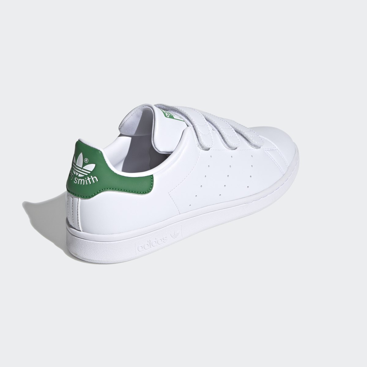 Adidas Chaussure Stan Smith. 6