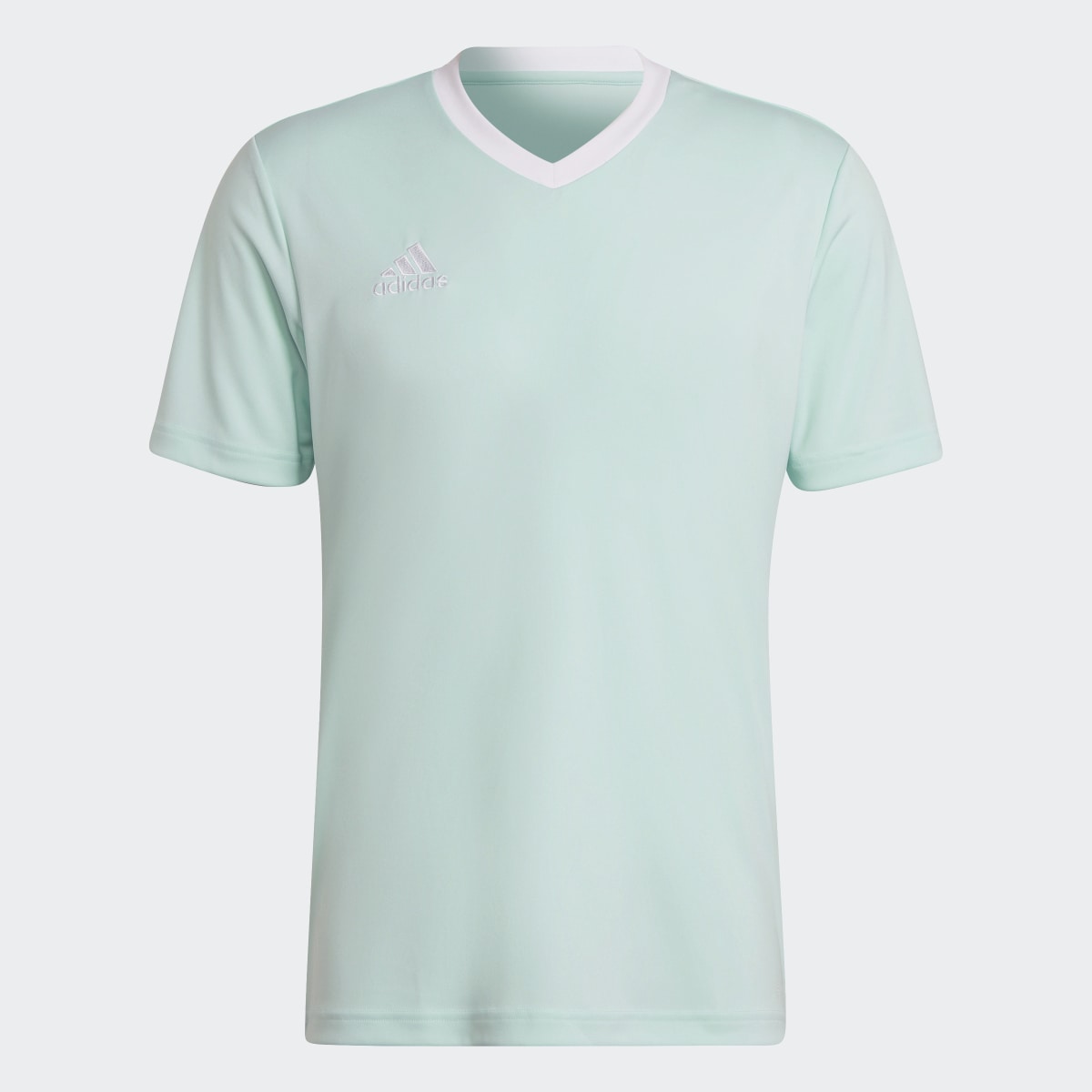 Adidas Camiseta Entrada 22. 5