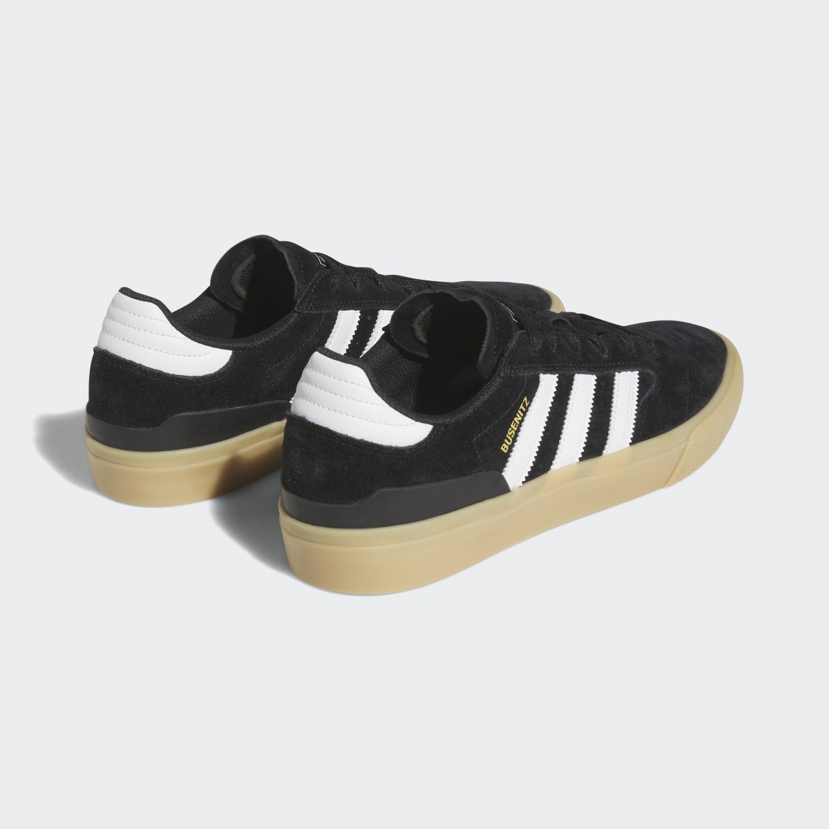 Adidas Busenitz Vulc 2 Shoes. 6