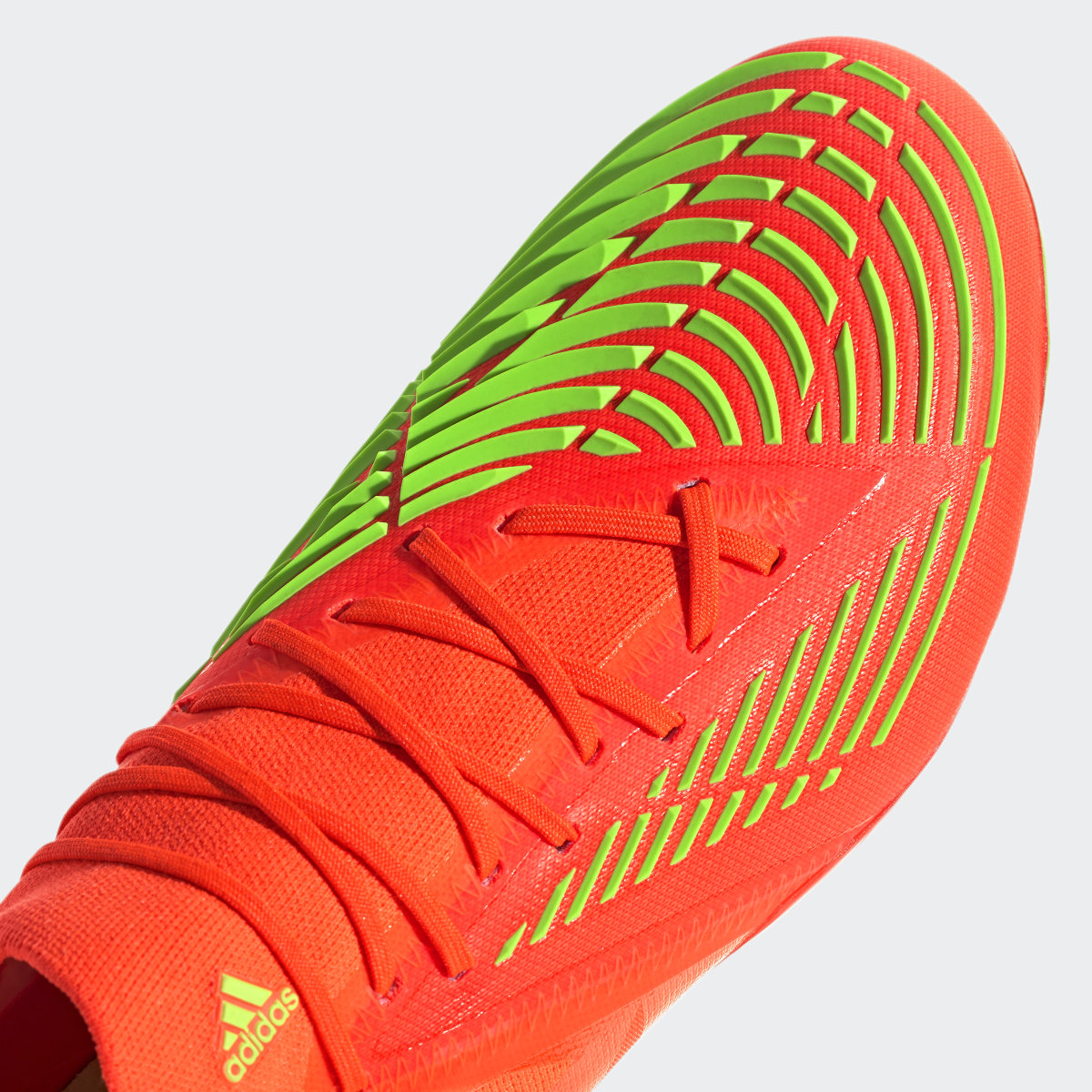 Adidas Calzado de fútbol Predator Edge.1 Low Terreno Blando. 12 Adidas Calzado de fútbol Predator Edge.1 Low Terreno Blando. 12