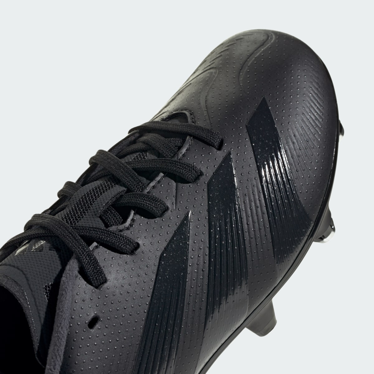 Adidas Predator 24 League Soft Ground Boots. 9