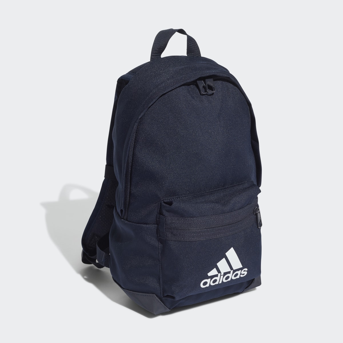 Adidas Zaino. 4