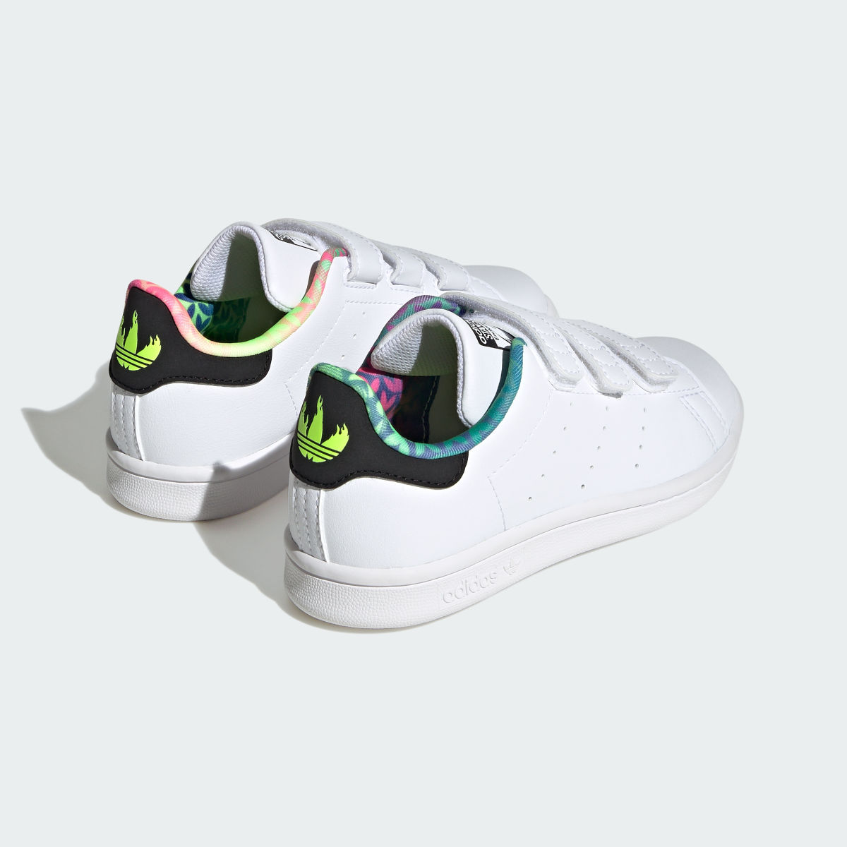 Adidas Stan Smith Schuh. 6