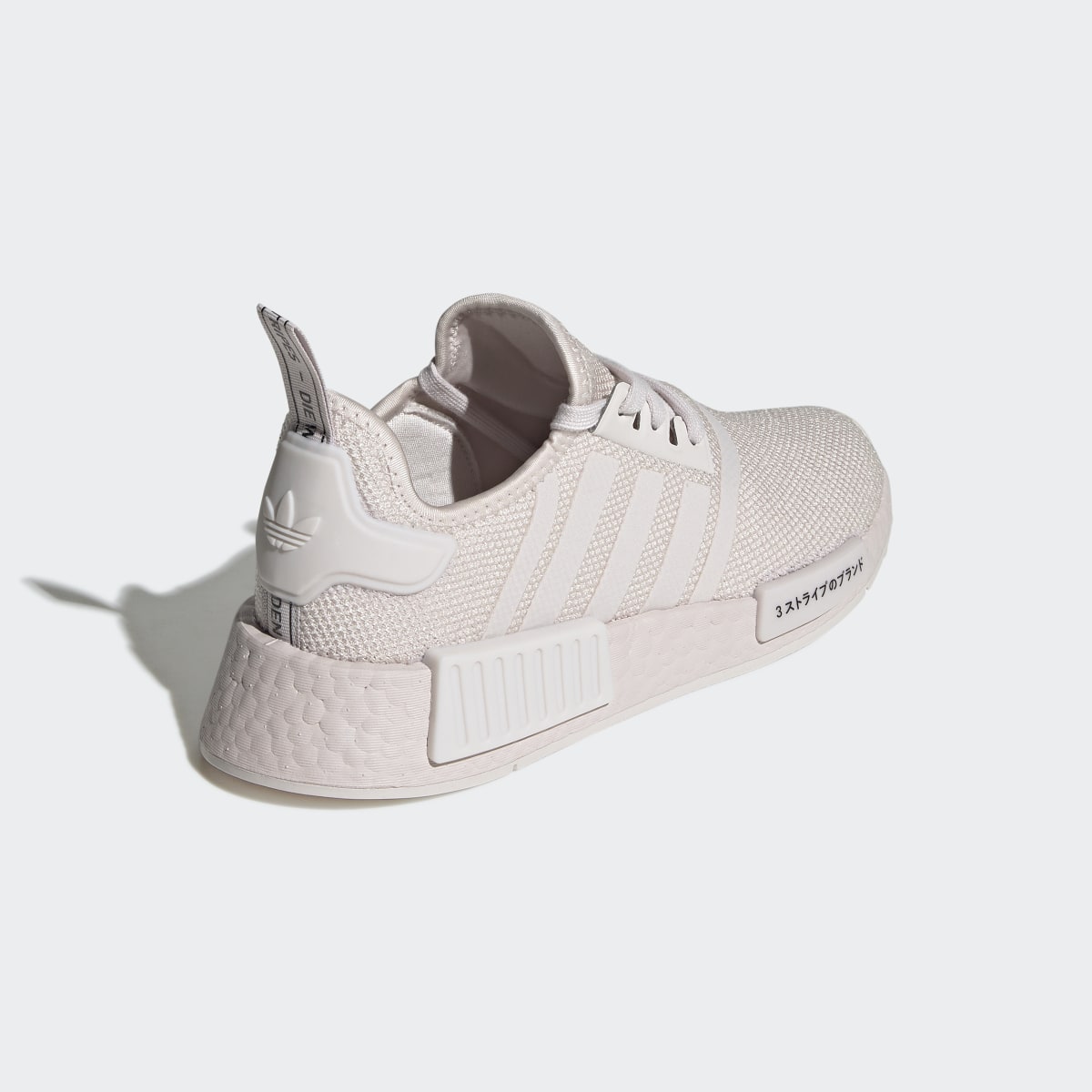 Adidas NMD_R1 Shoes. 6