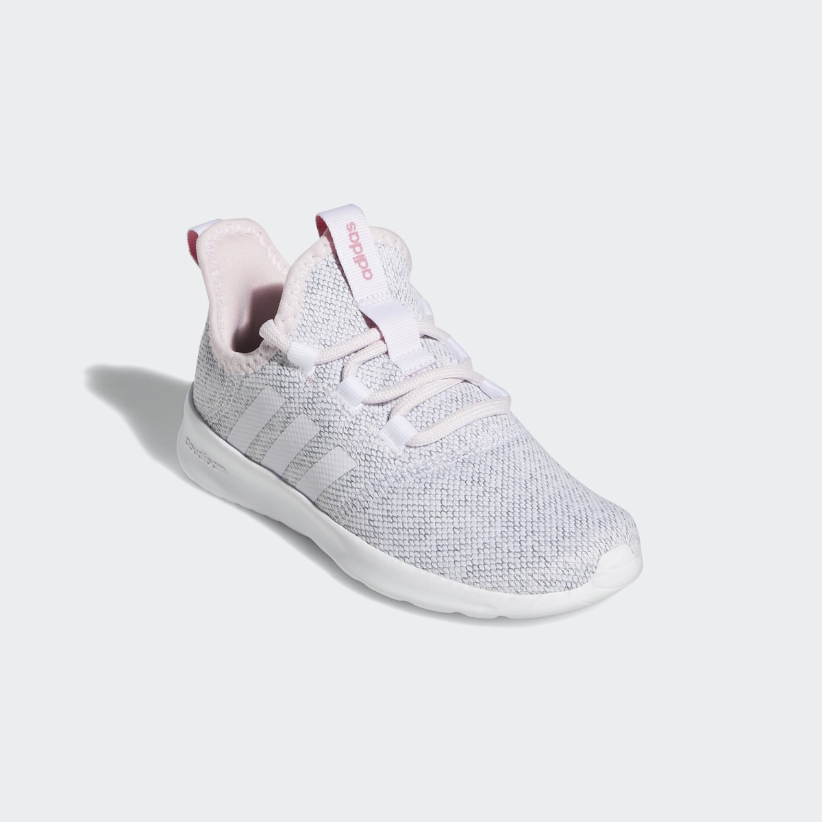 Adidas Cloudfoam Pure 2.0 Shoes. 5