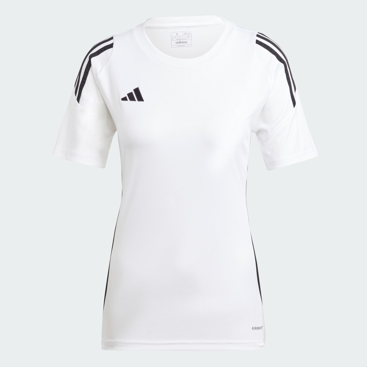 Adidas Camiseta Tiro 24. 5