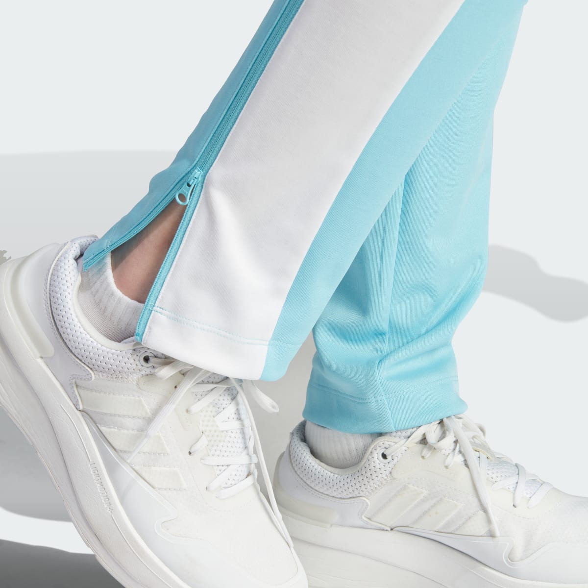 Adidas Tiro Track Pants. 6