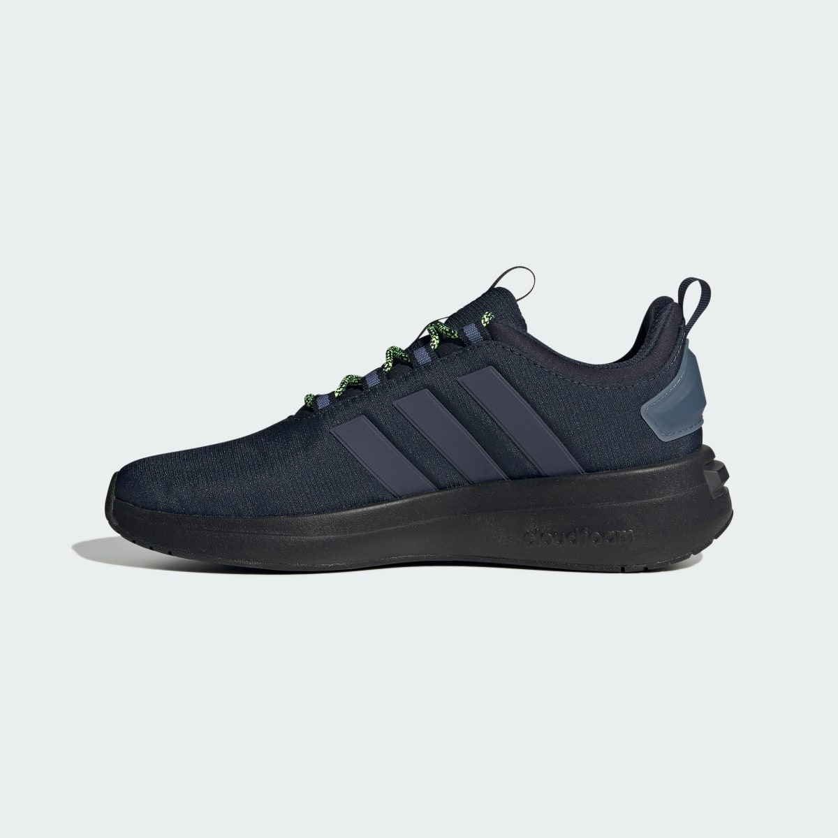 Adidas Racer TR23 Shoes. 7