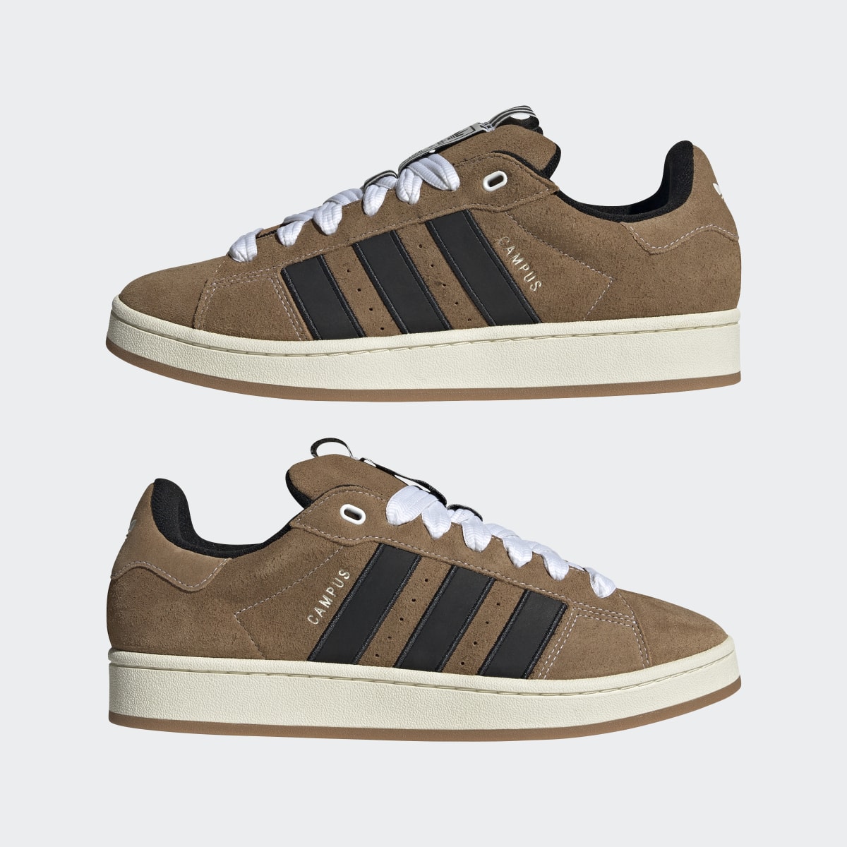 Adidas Campus 00s YNuK Shoes. 9