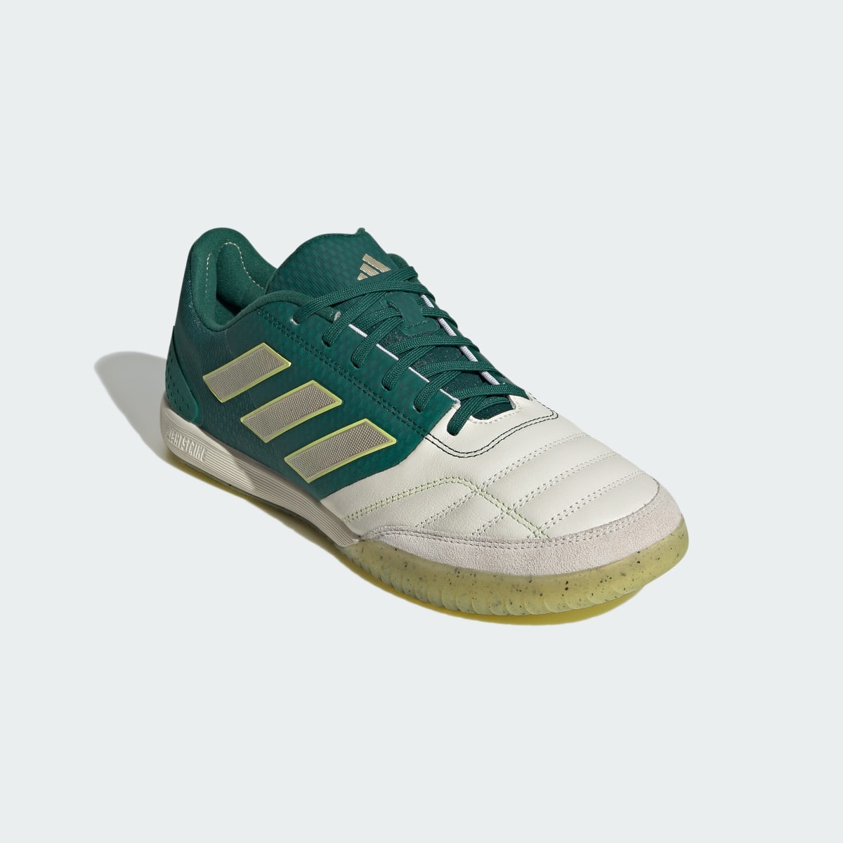 Adidas Chaussure Top Sala Competition Indoor. 5