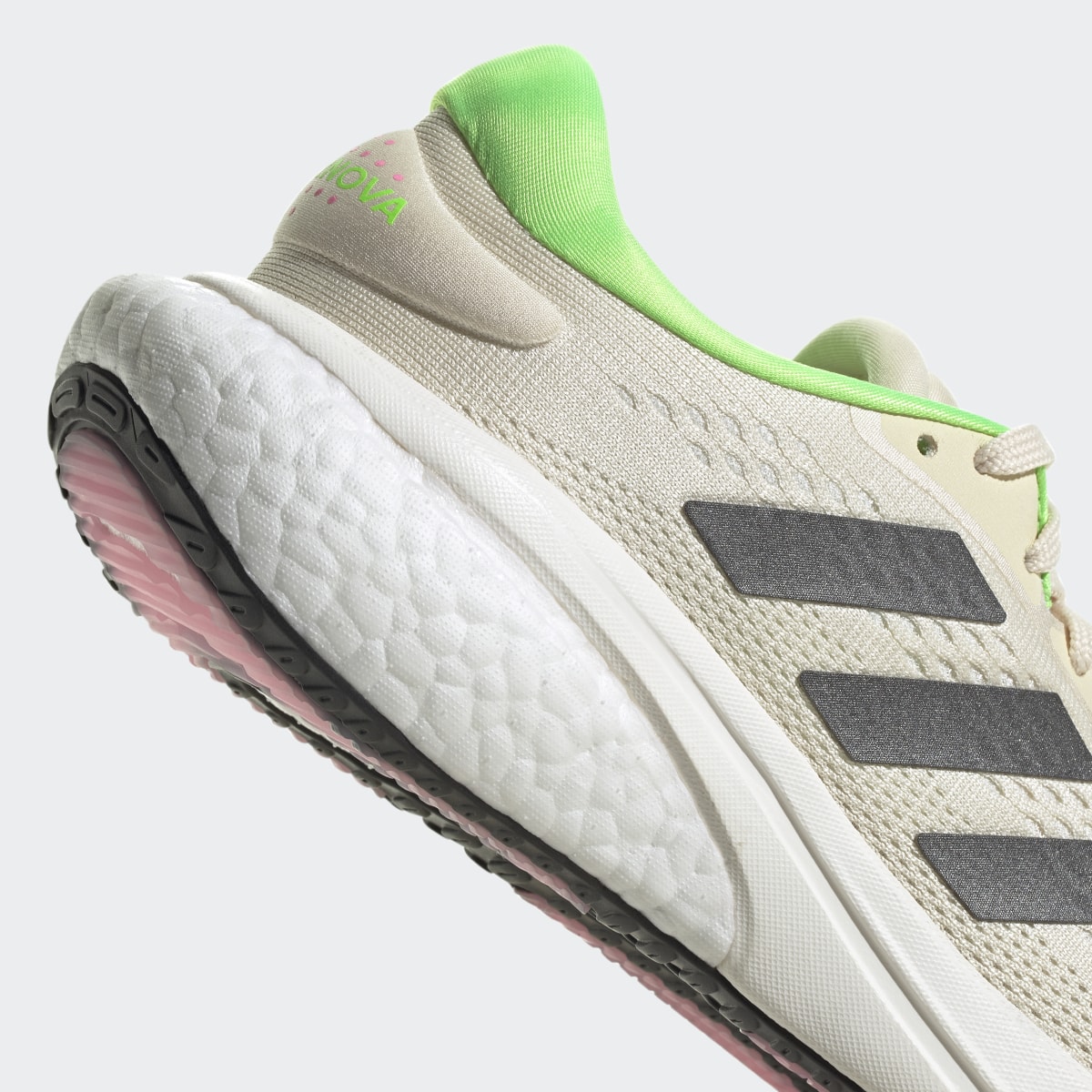 Adidas Chaussure de running Supernova 2. 10