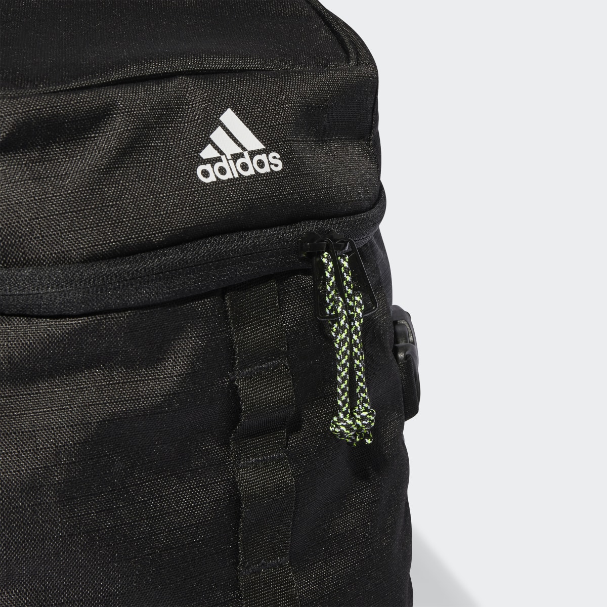 Adidas Mochila Xplorer. 6