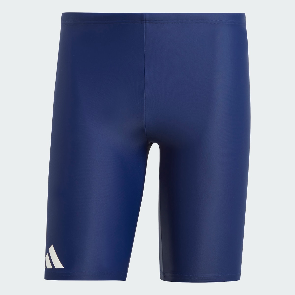 Adidas Bañador largo Solid. 4