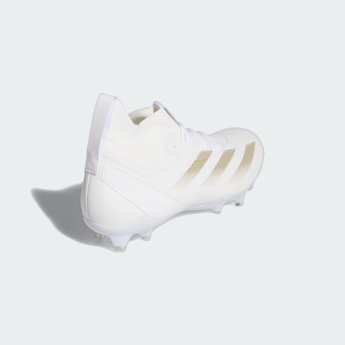 Adidas Adizero Impact+ Football Cleats. 6