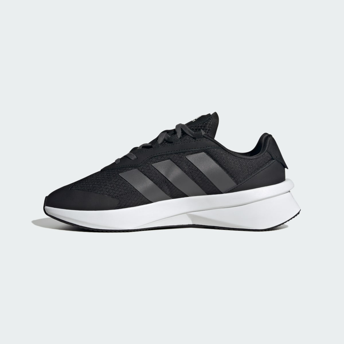 Adidas Heawyn Shoes. 7