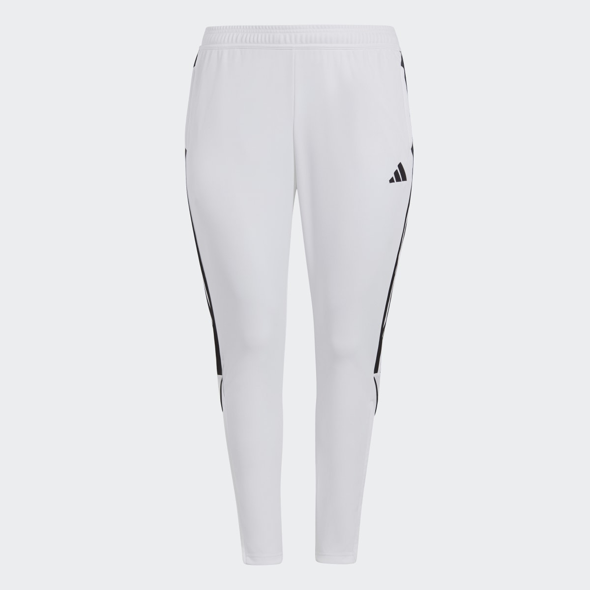 Adidas Tiro 23 League Pants (Plus Size). 4