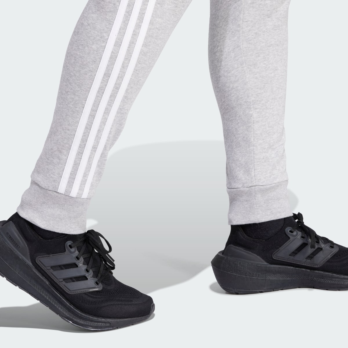 Adidas Tiro 24 Sweat Pants. 6